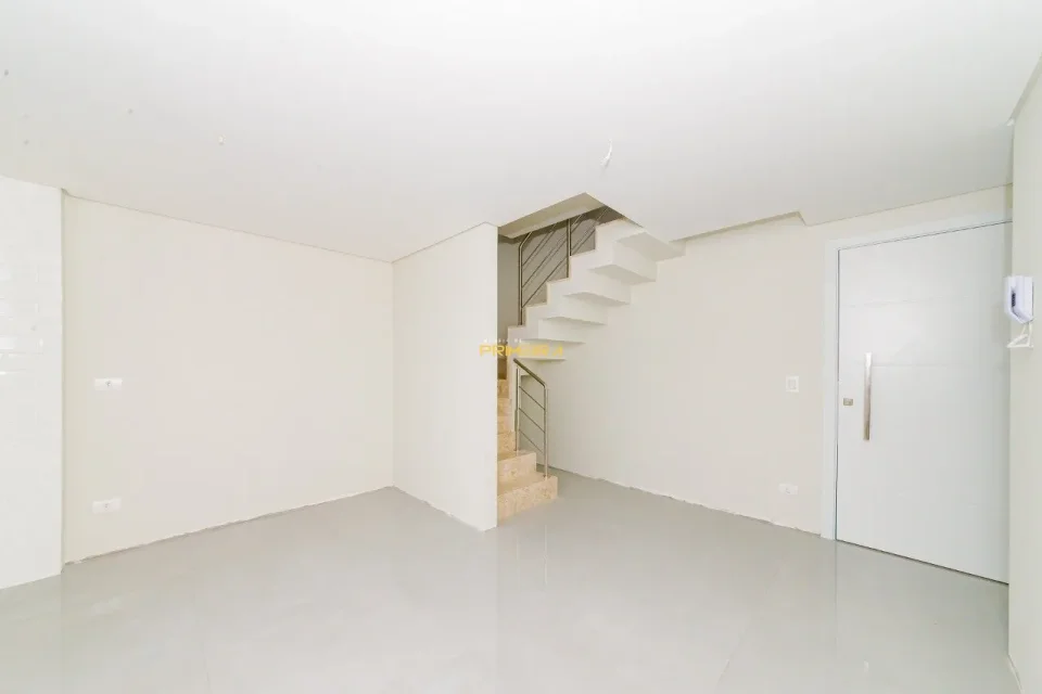 Apartamento 2 quartos à venda em Centro, Pinhais/PR, foto 3