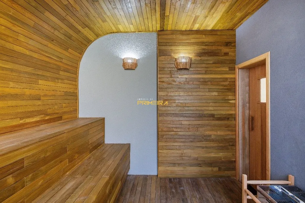 Apartamento 3 quartos à venda em Bigorrilho, Curitiba/PR, foto 11