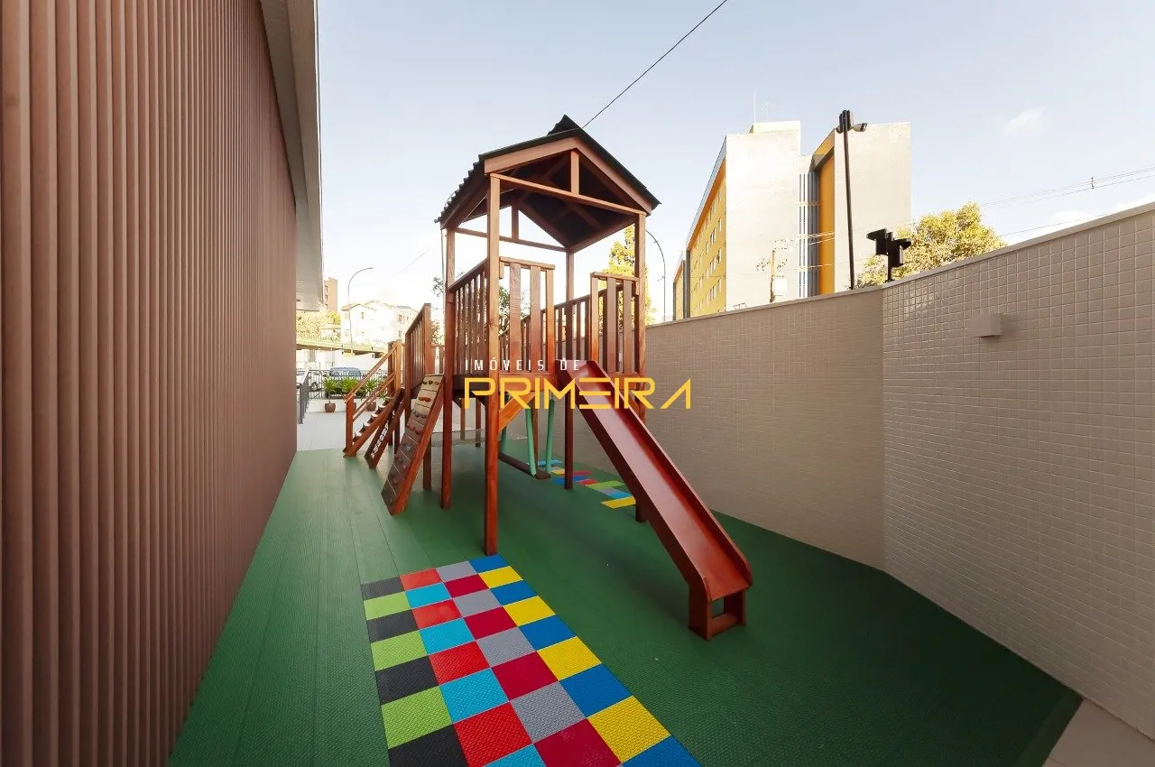 Apartamento 3 quartos à venda em Alto da Glória, Curitiba/PR, foto 40