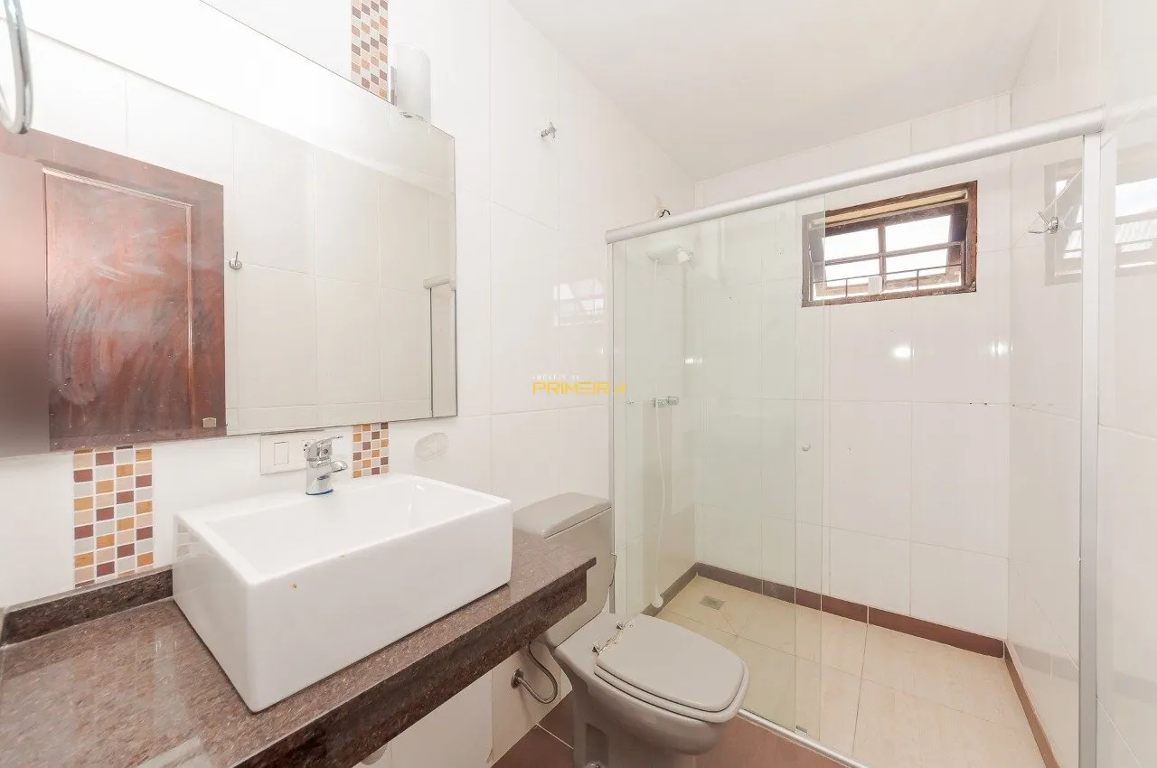 Sobrado 4 quartos à venda em Pilarzinho, Curitiba/PR, foto 18