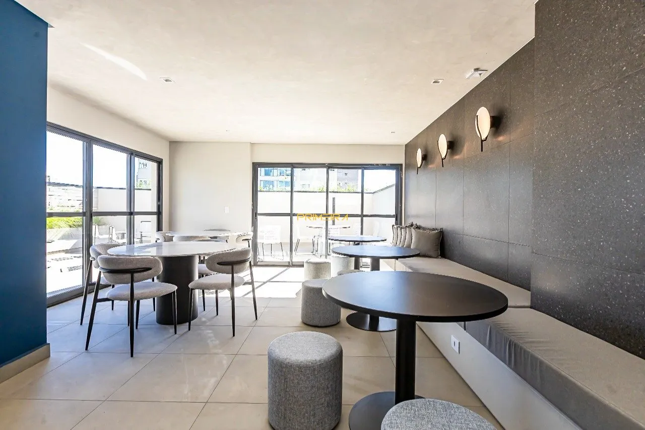 Apartamento 2 quartos à venda em Água Verde, Curitiba/PR, foto 27
