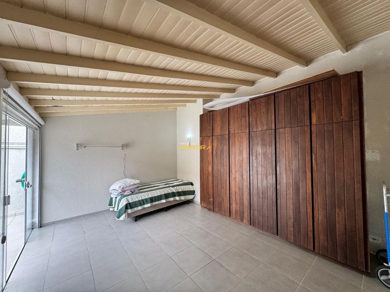 Sobrado 3 quartos à venda em Jardim das Américas, Curitiba/PR, foto 14