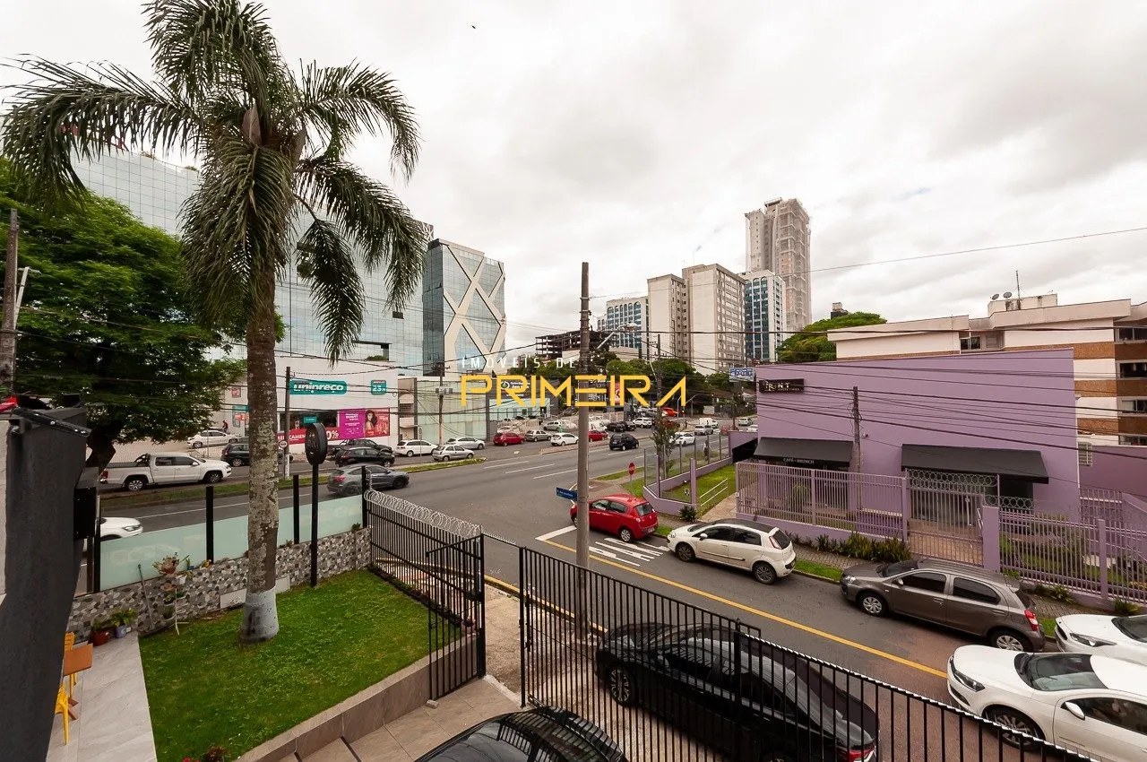 Sala Térrea à venda em Água Verde, Curitiba/PR, foto 29