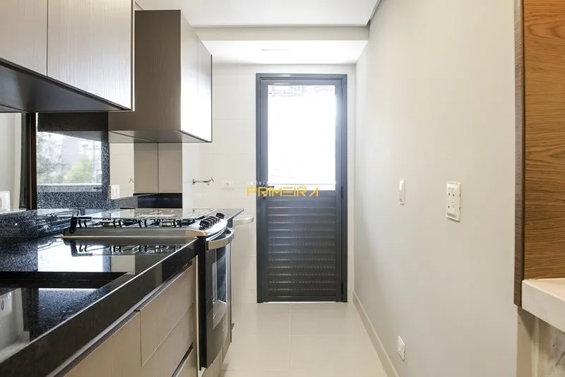Apartamento 3 quartos à venda em Água Verde, Curitiba/PR, foto 17