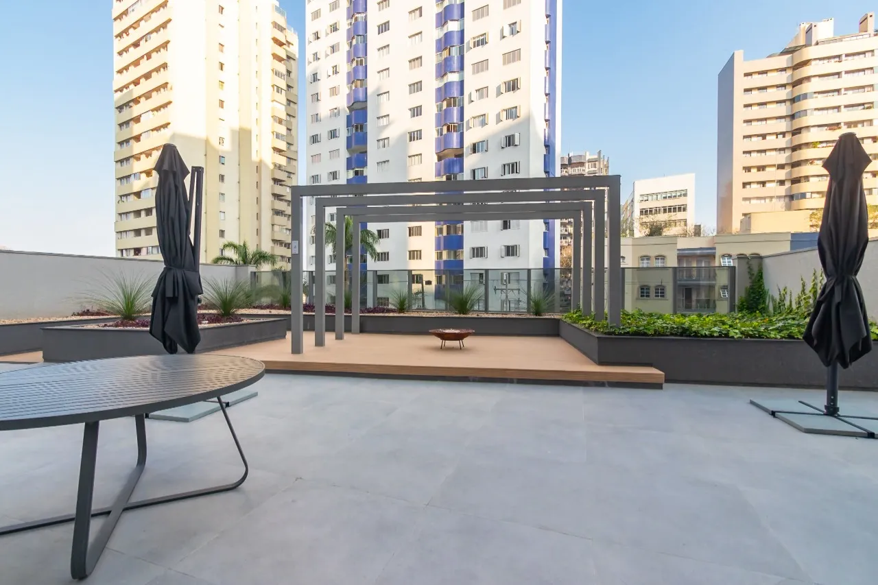 Apartamento 3 quartos à venda em Água Verde, Curitiba/PR, foto 36