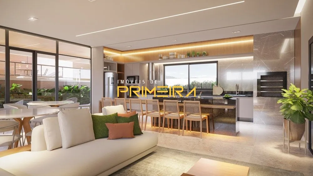 Apartamento 2 quartos à venda em Fazendinha, Itajaí/SC, foto 14