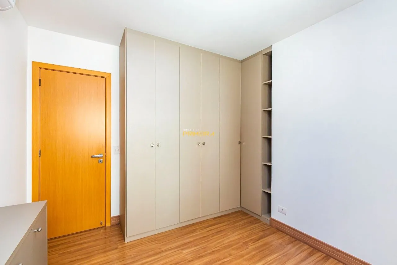 Apartamento 3 quartos à venda em Ecoville, Curitiba/PR, foto 14