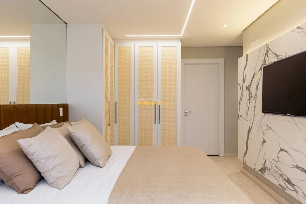 Apartamento 2 quartos à venda em Ahú, Curitiba/PR, foto 36