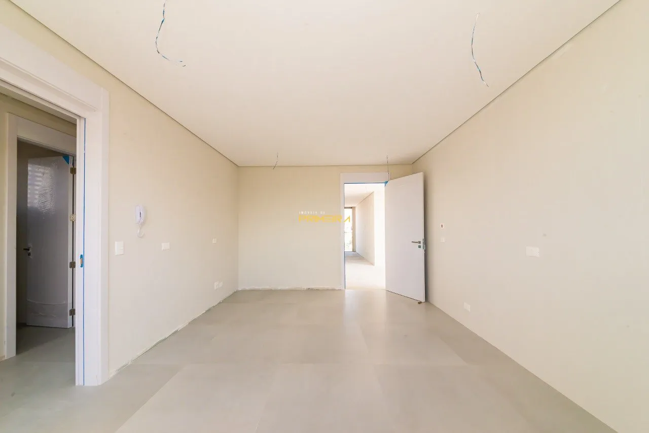 Apartamento 3 quartos à venda em Cristo Rei, Curitiba/PR, foto 26