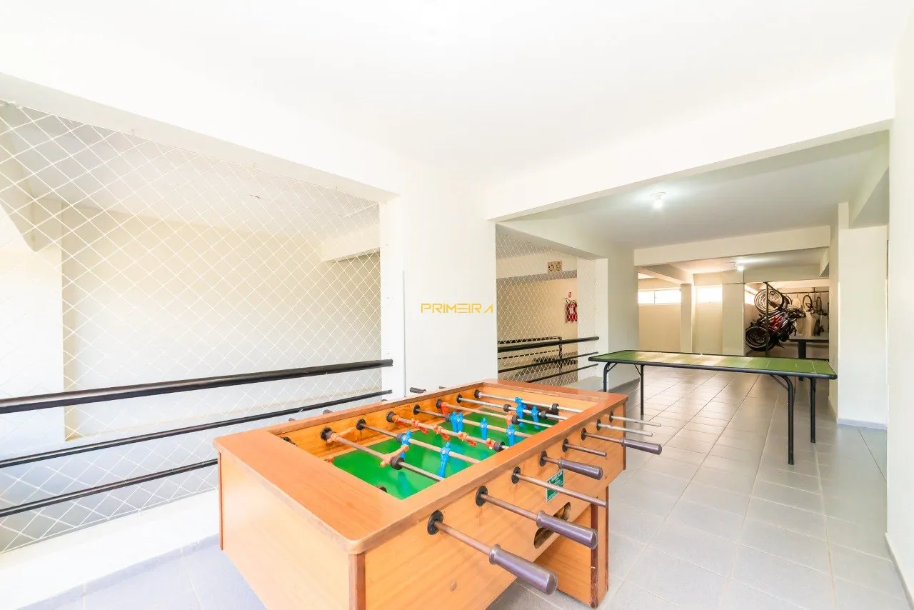 Apartamento 4 quartos à venda em Alto da Glória, Curitiba/PR, foto 26