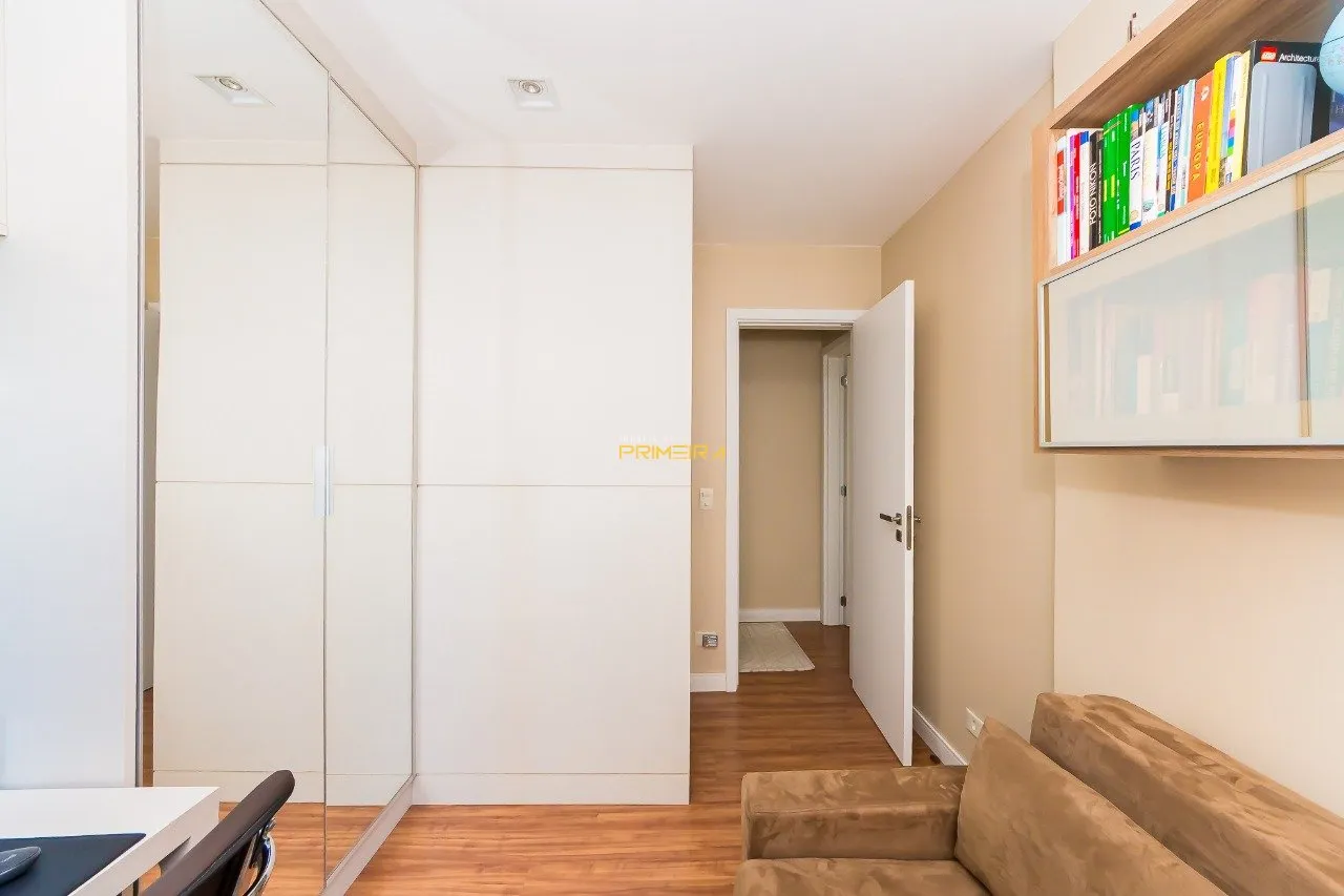 Apartamento 3 quartos à venda em Ecoville, Curitiba/PR, foto 30