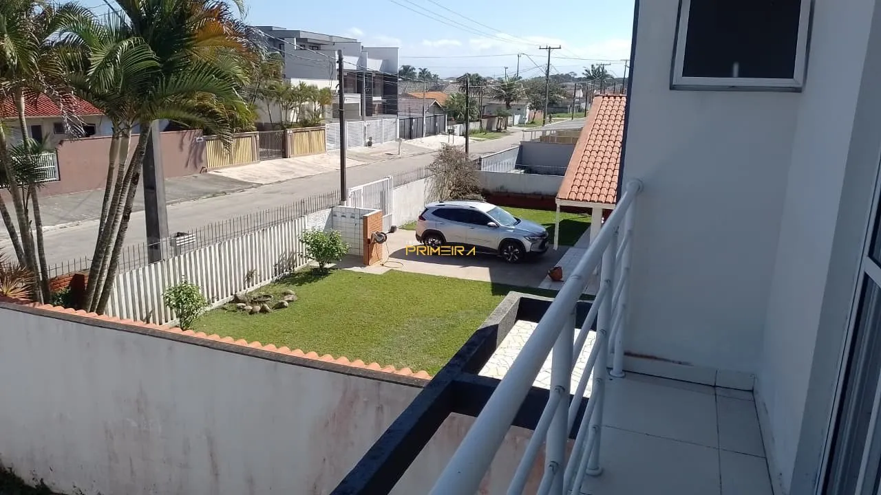 Sobrado 3 quartos à venda em Centro, Guaratuba/PR, foto 14