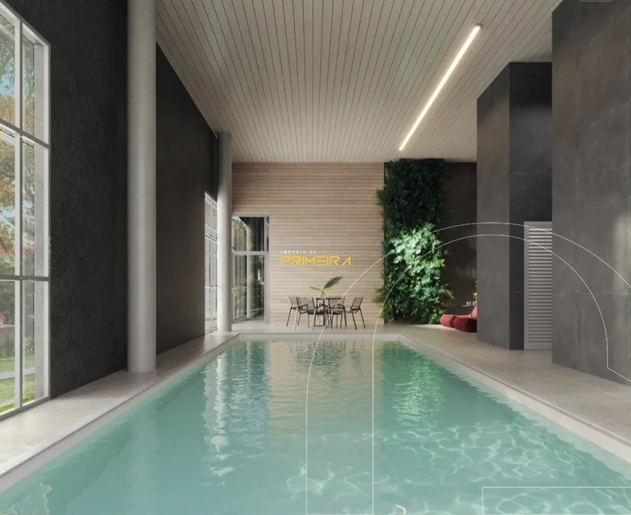 Apartamento 3 quartos à venda em Água Verde, Curitiba/PR, foto 10