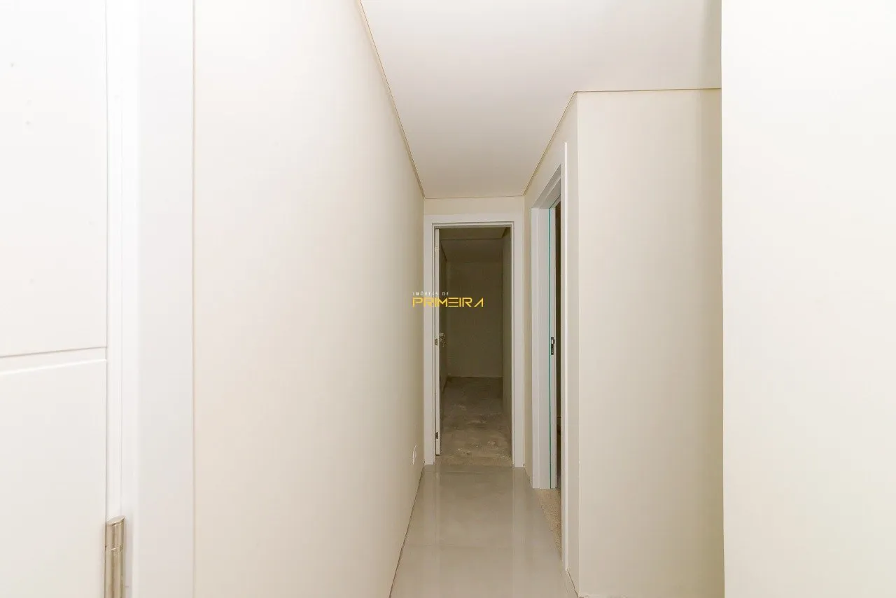 Apartamento 2 quartos à venda em Centro, Pinhais/PR, foto 5