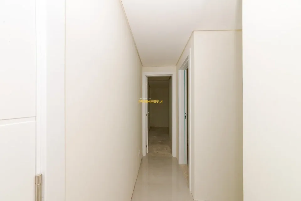 Apartamento 2 quartos à venda em Centro, Pinhais/PR, foto 5