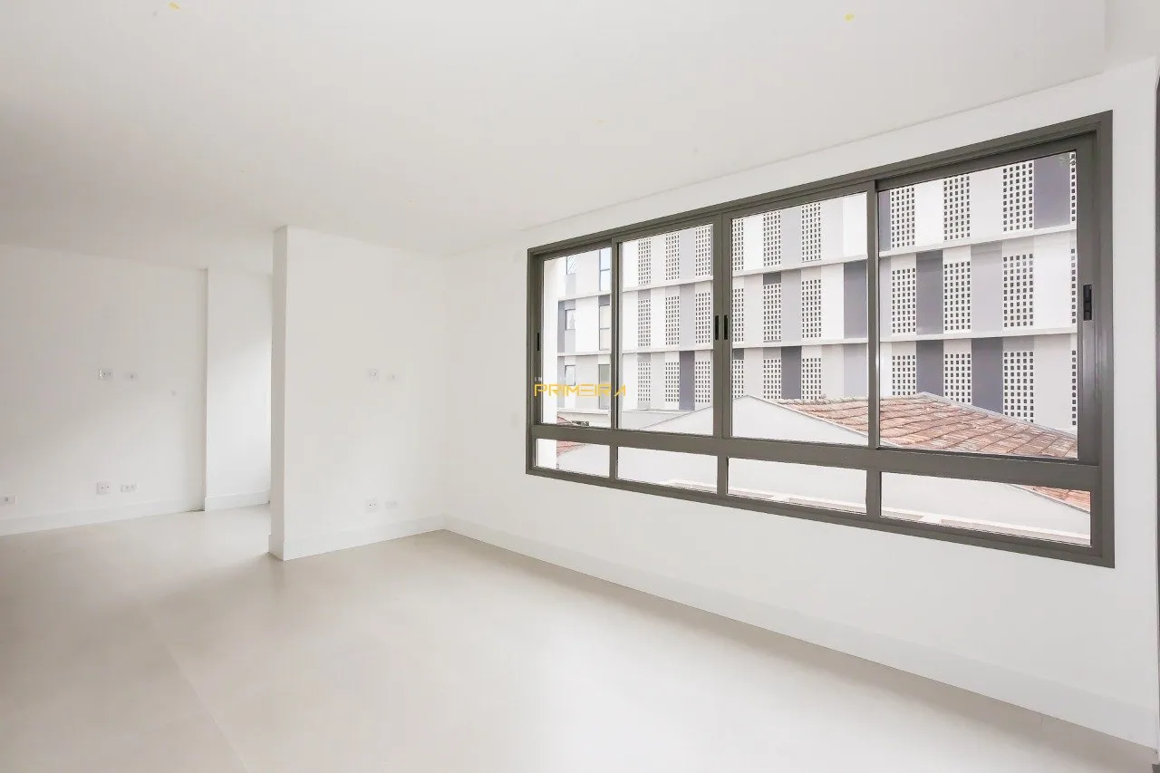 Apartamento 3 quartos à venda em Água Verde, Curitiba/PR, foto 4