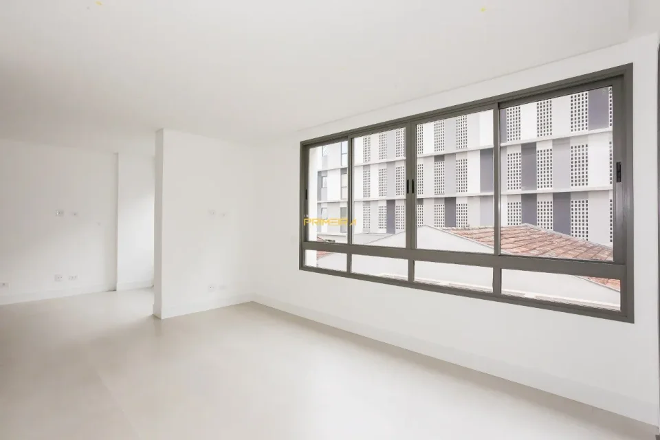Apartamento 3 quartos à venda em Água Verde, Curitiba/PR, foto 4