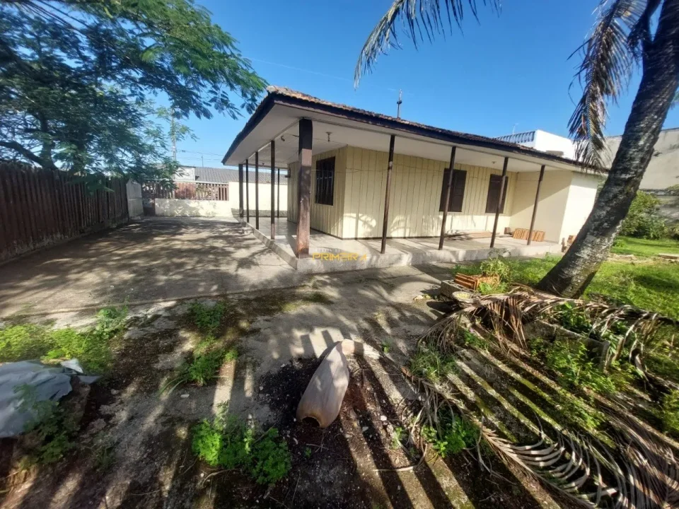 Terrenos Residenciais à venda em Balneário Riviera, Matinhos/PR, foto 5