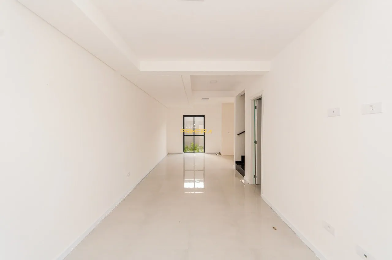 Sobrado 3 quartos à venda em Boa Vista, Curitiba/PR, foto 3