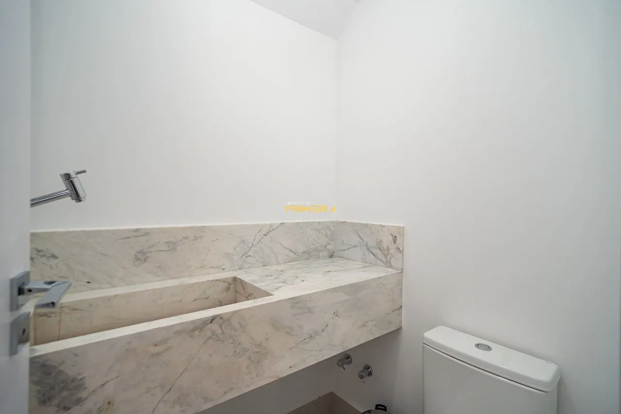 Cobertura 3 quartos à venda em Batel, Curitiba/PR, foto 8