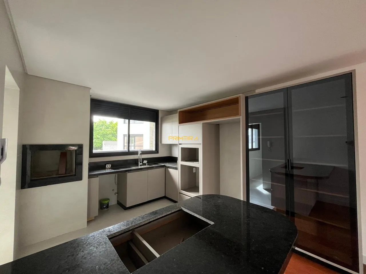 Apartamento 3 quartos à venda em Hugo Lange, Curitiba/PR, foto 7