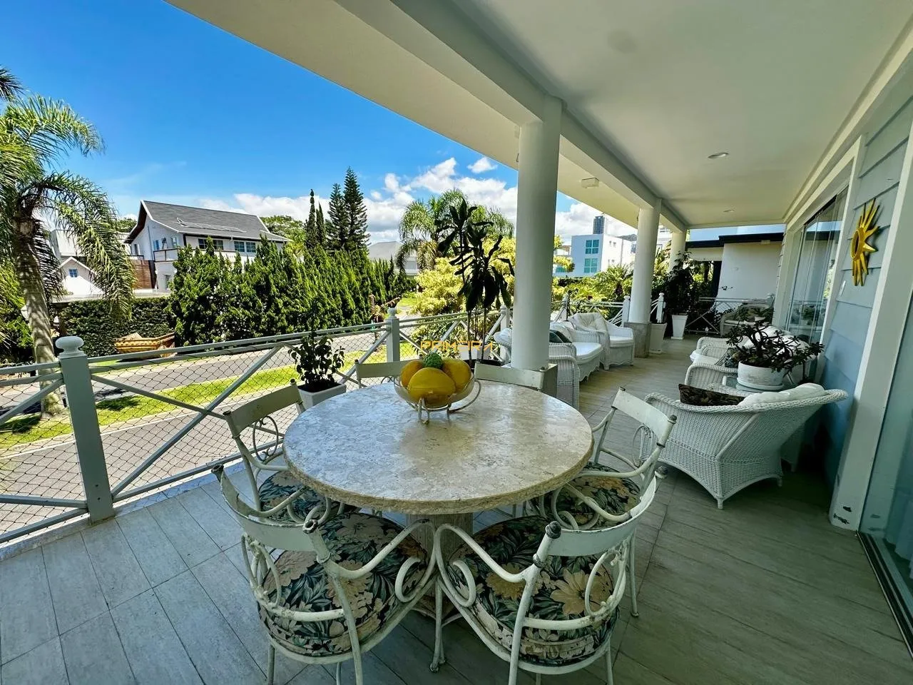 Casa em Condomínio 6 quartos à venda em Balneário Santa Clara, Itajaí/SC, foto 14