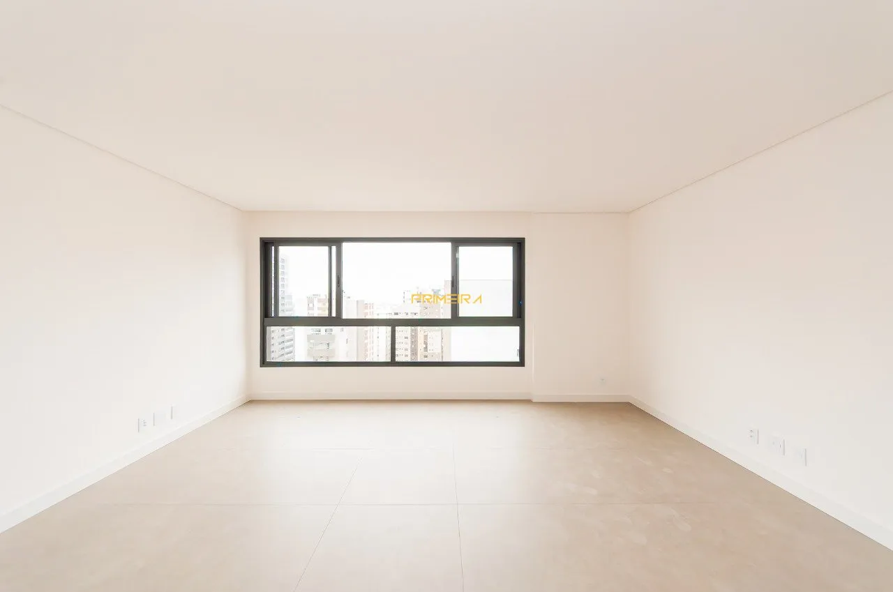 Apartamento 3 quartos à venda em Vila Izabel, Curitiba/PR, foto 10