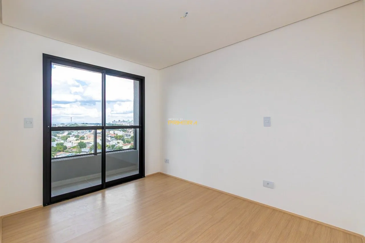 Apartamento 2 quartos à venda em Capão Raso, Curitiba/PR, foto 13