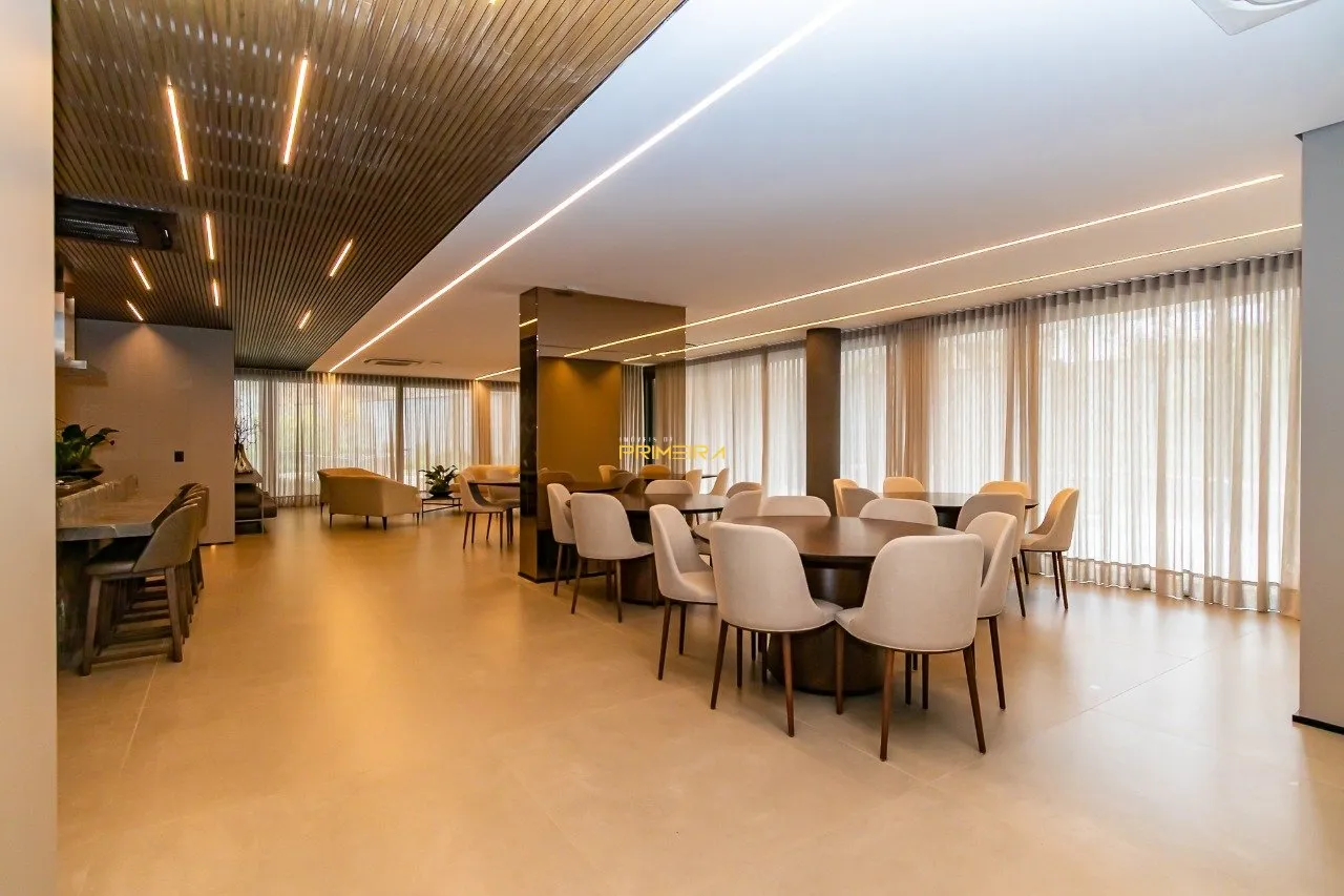 Apartamento 3 quartos à venda em Água Verde, Curitiba/PR, foto 33