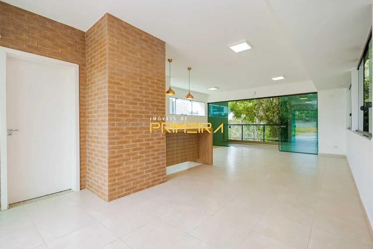 Casa em Condomínio 3 quartos à venda em Pilarzinho, Curitiba/PR, foto 24