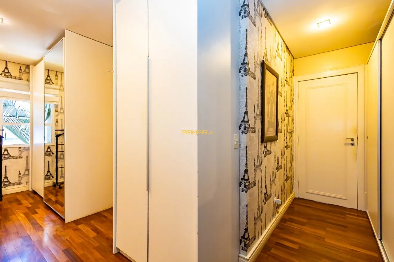 Casa em Condomínio 5 quartos à venda em Alphaville Graciosa, Pinhais/PR, foto 25
