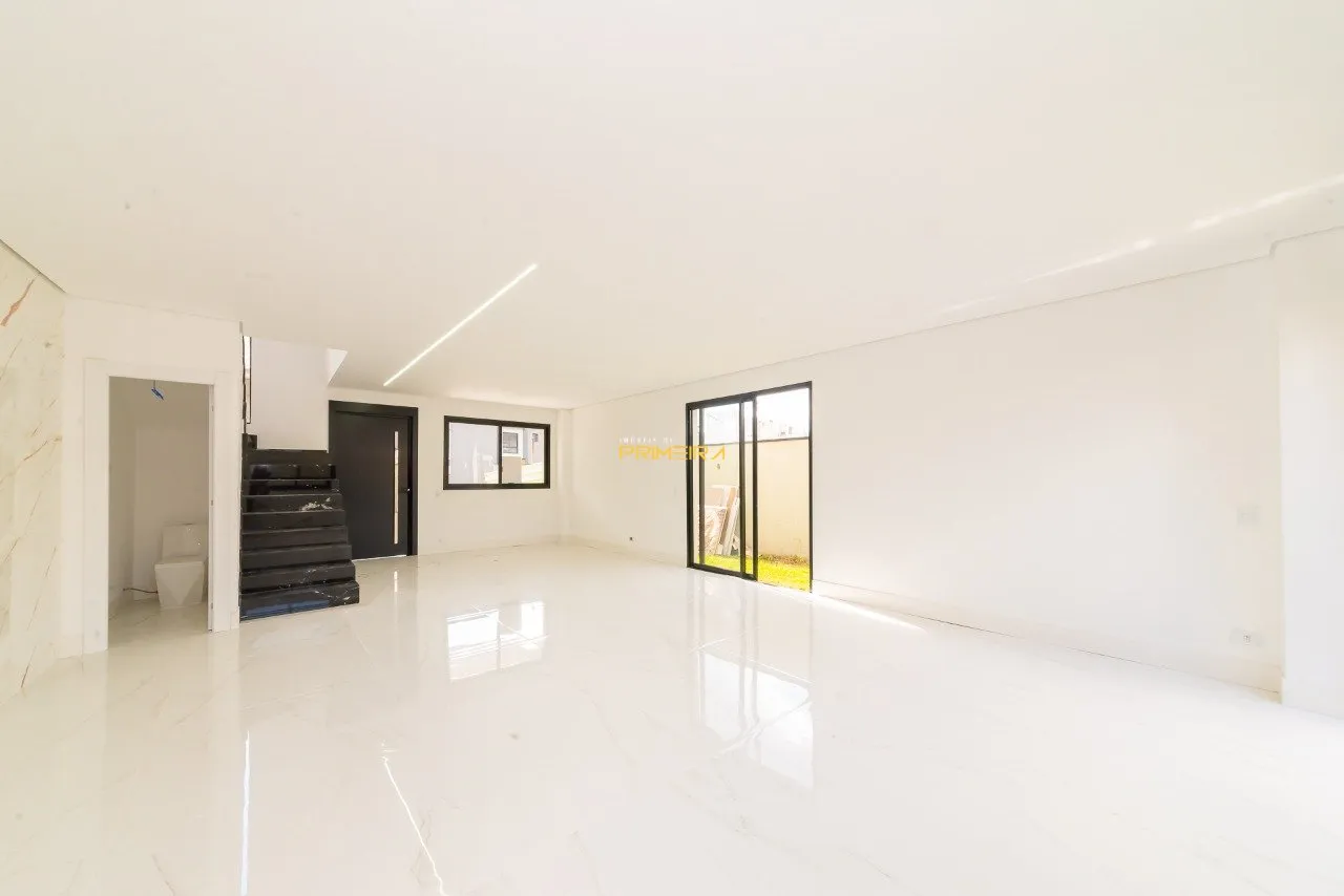 Casa em Condomínio 3 quartos à venda em Santa Cândida, Curitiba/PR, foto 9
