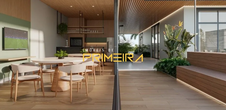 Terrenos Residenciais à venda em Taboão, Curitiba/PR, foto 2