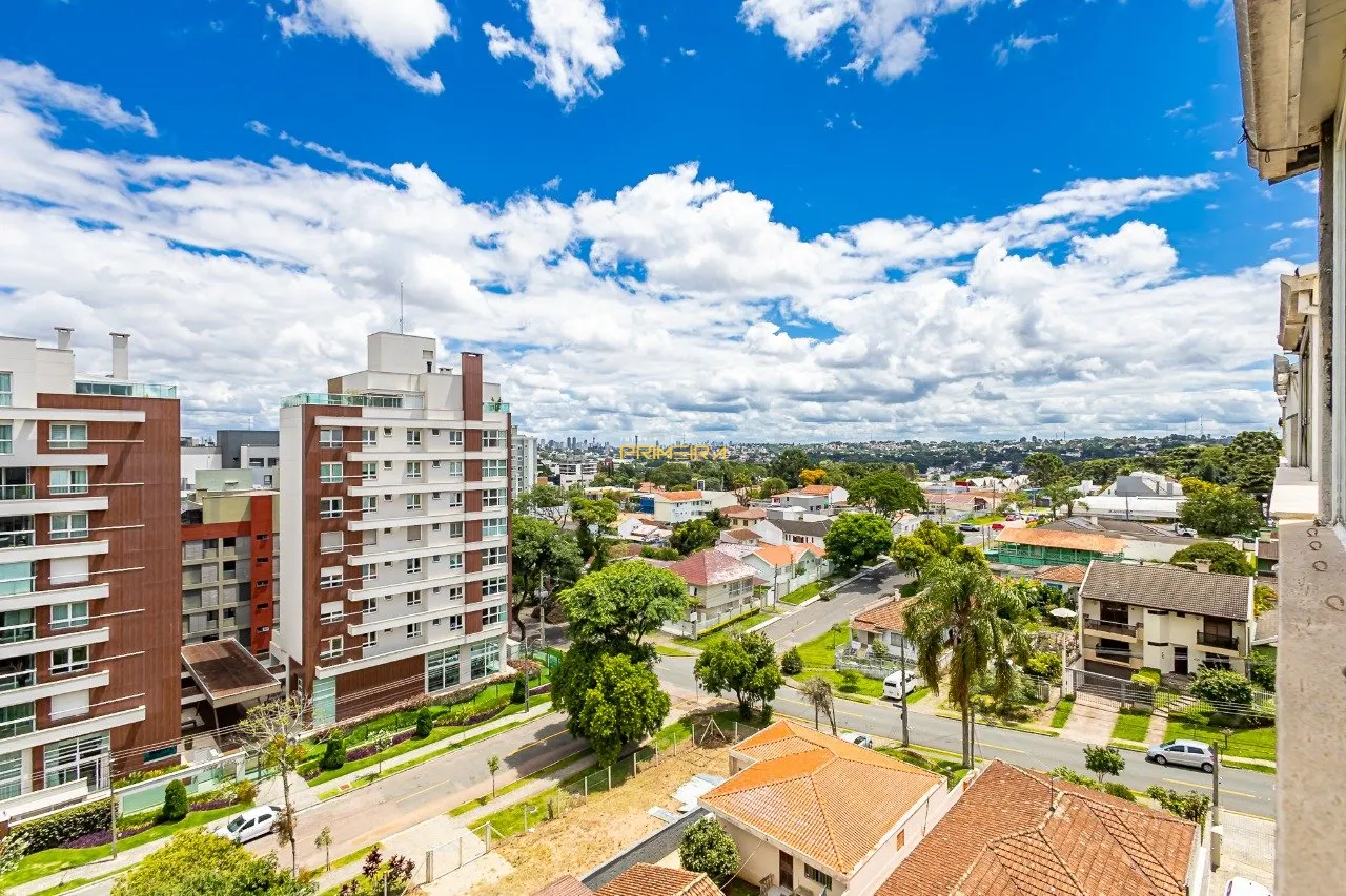 Cobertura 3 quartos à venda em Ahú, Curitiba/PR, foto 25