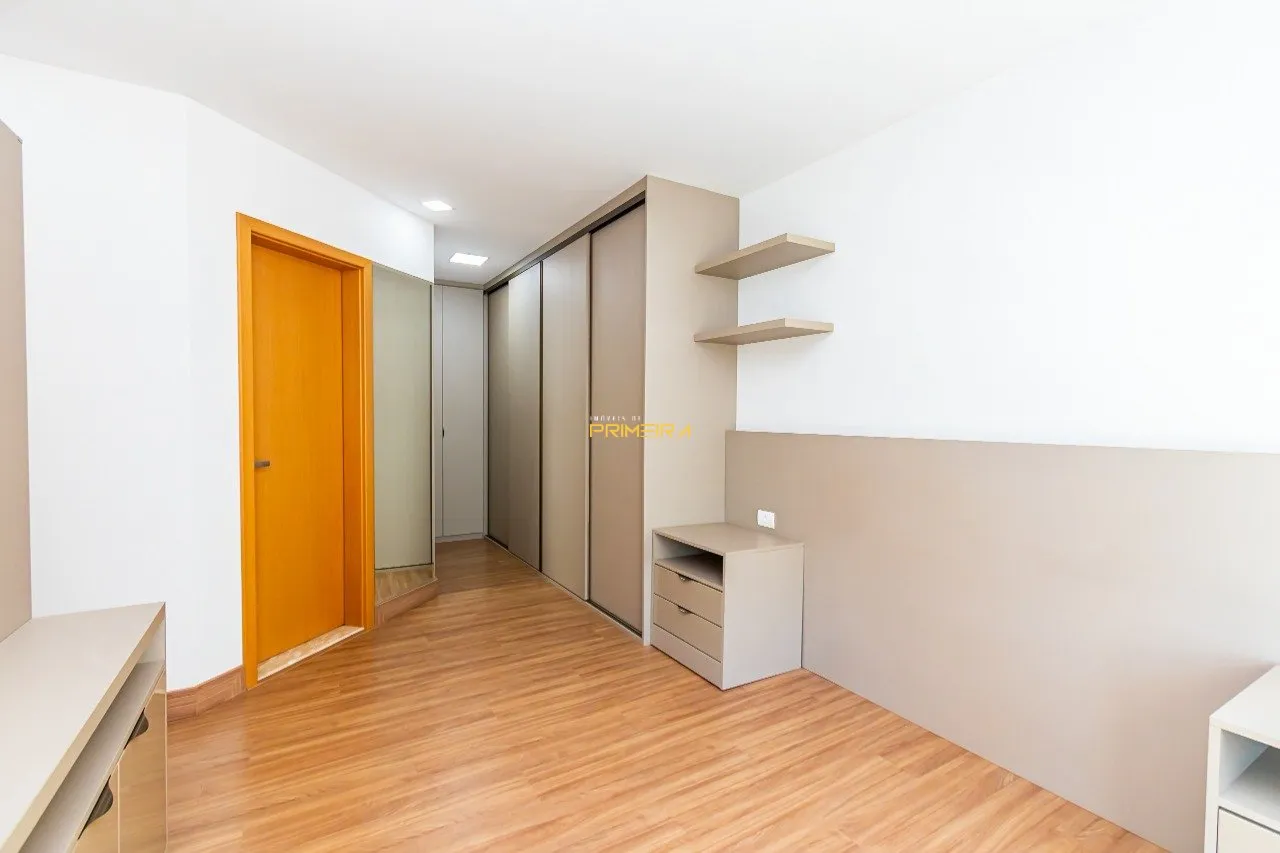 Apartamento 3 quartos à venda em Ecoville, Curitiba/PR, foto 22