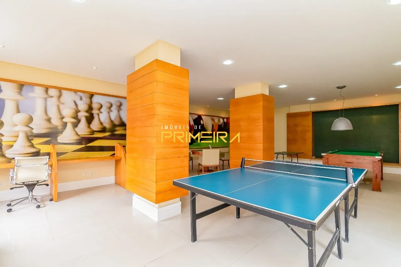 Apartamento 4 quartos à venda em Água Verde, Curitiba/PR, foto 38