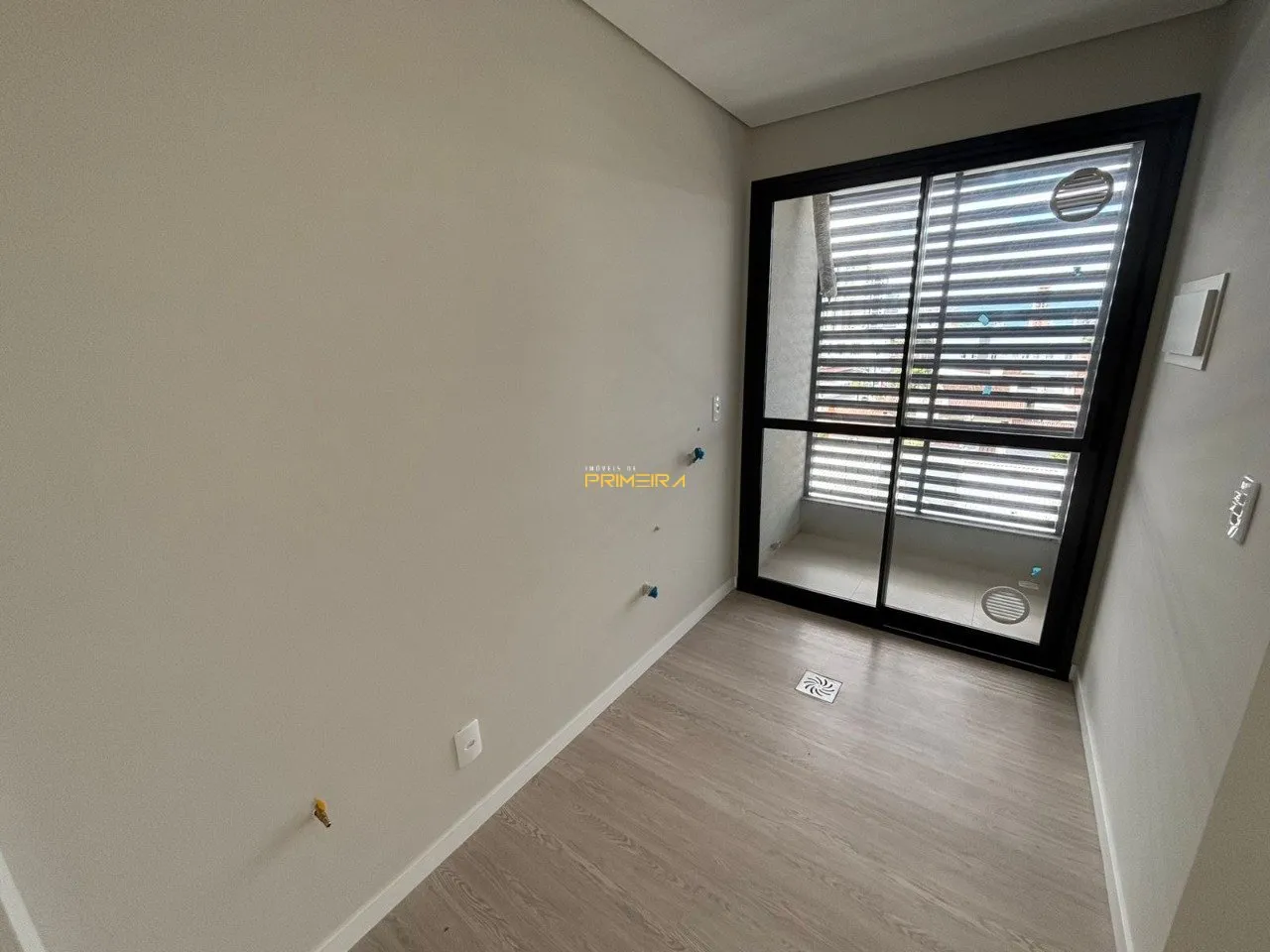 Apartamento 2 quartos à venda em Centro, Balneário Piçarras/SC, foto 11
