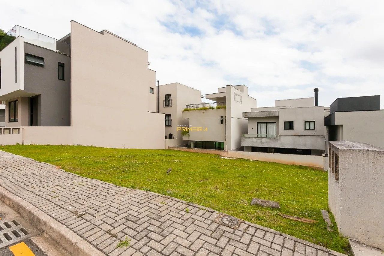 Terrenos Residenciais à venda em Campo Comprido, Curitiba/PR, foto 3