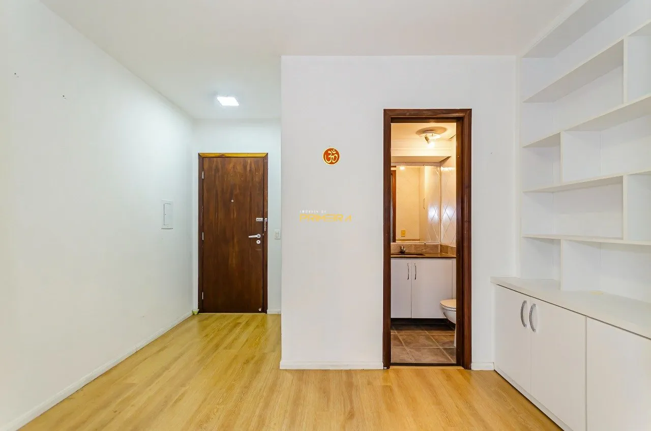 Sala Aérea à venda em Centro, Curitiba/PR, foto 9