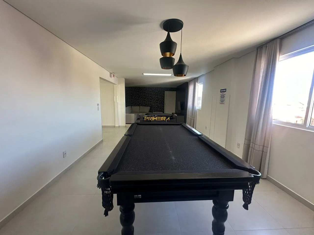 Apartamento 3 quartos à venda em Armação, Penha/SC, foto 28