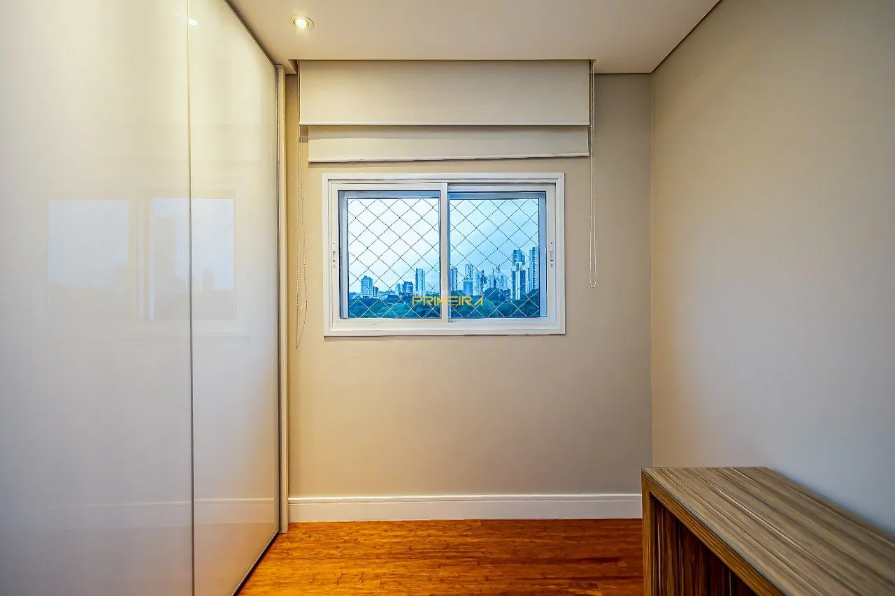 Apartamento 4 quartos à venda em Mossunguê, Curitiba/PR, foto 13