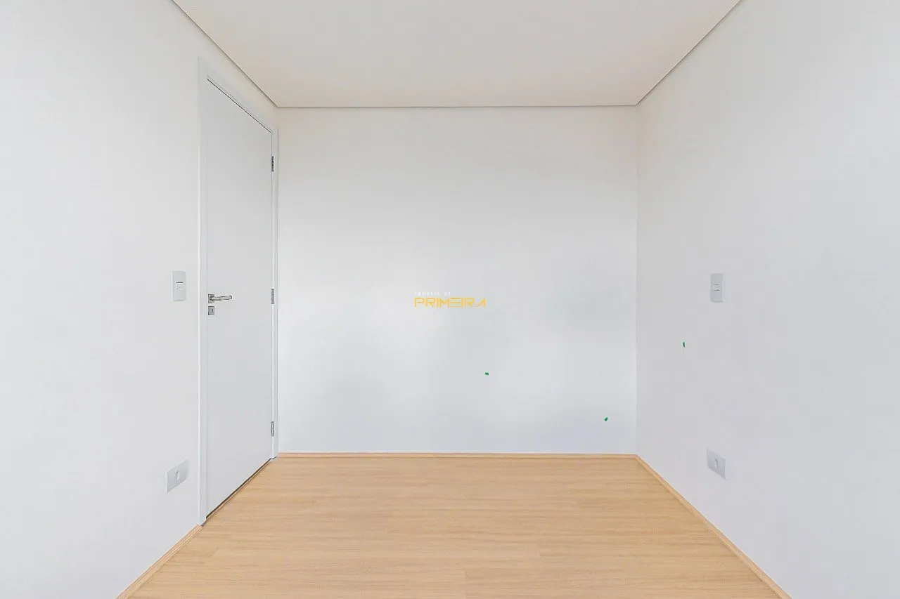 Apartamento 2 quartos à venda em Capão Raso, Curitiba/PR, foto 15
