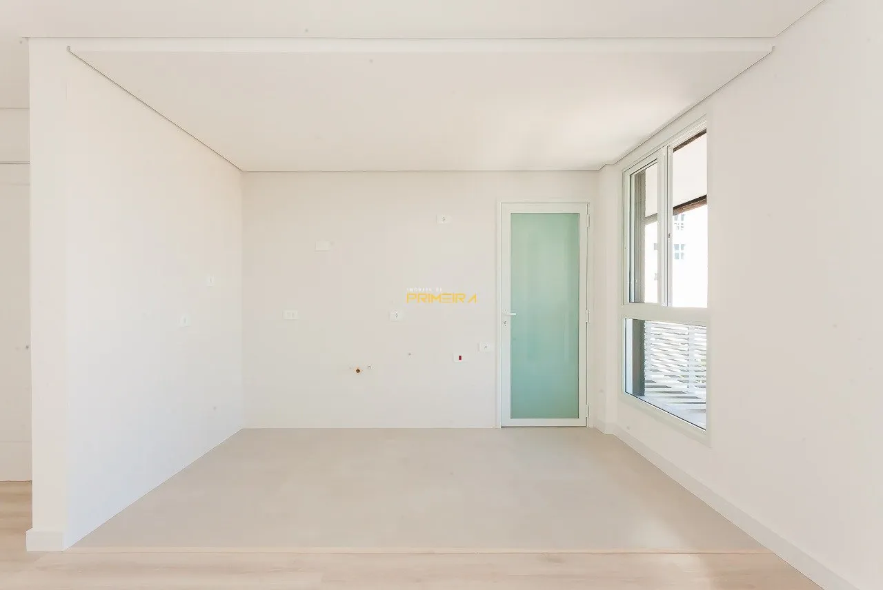 Apartamento 3 quartos à venda em Bom Jesus, São José dos Pinhais/PR, foto 8