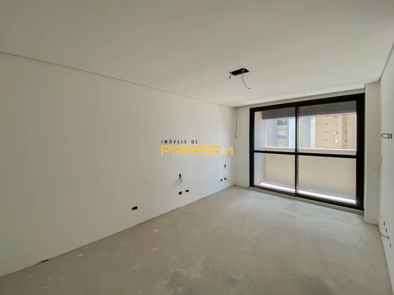 Apartamento 2 quartos à venda em Batel, Curitiba/PR, foto 9