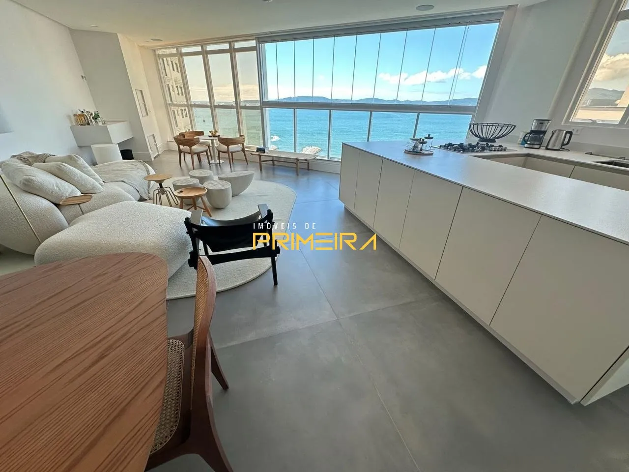 Apartamento 4 quartos à venda em Centro, Itapema/SC, foto 2