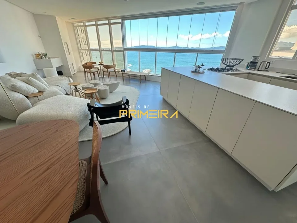 Apartamento 4 quartos à venda em Centro, Itapema/SC, foto 2