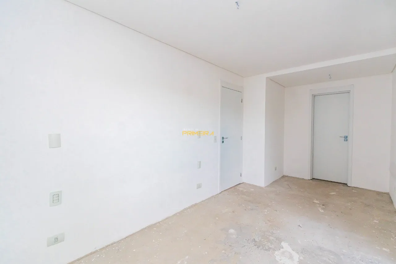 Sobrado 3 quartos à venda em Santa Felicidade, Curitiba/PR, foto 30