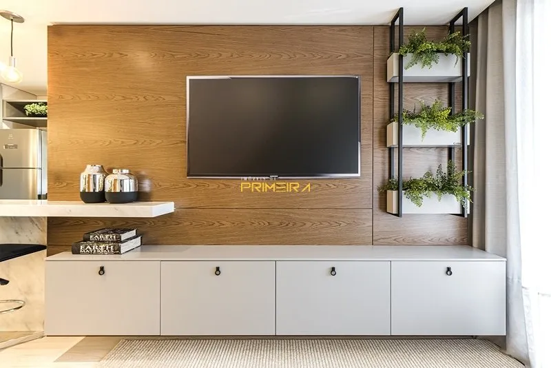 Apartamento 3 quartos à venda em Água Verde, Curitiba/PR, foto 9