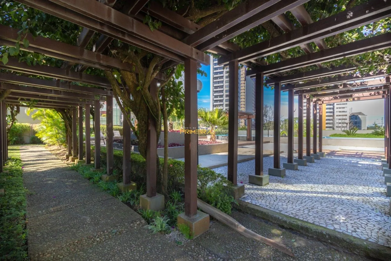 Apartamento 3 quartos à venda em Ecoville, Curitiba/PR, foto 39