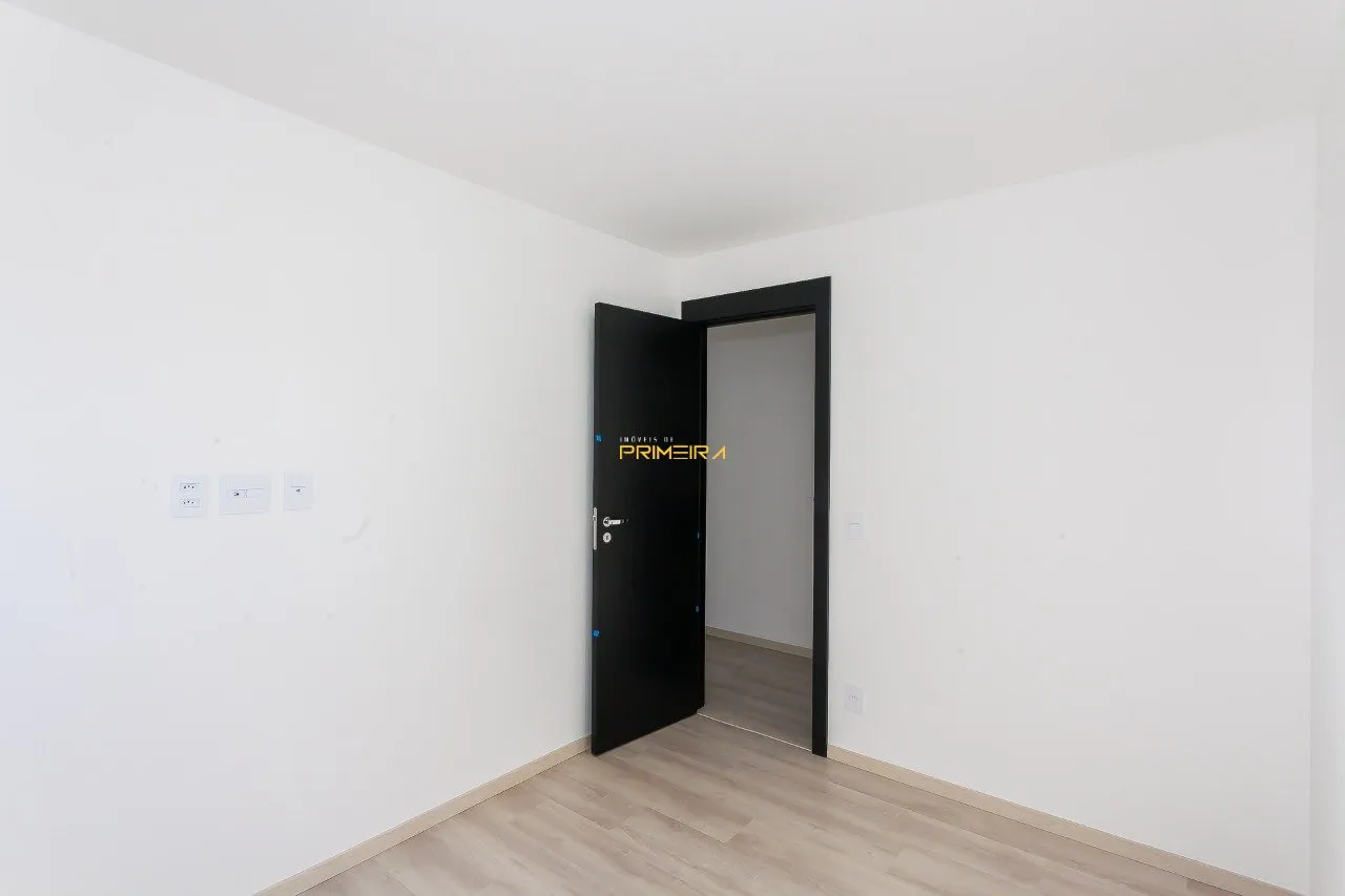 Apartamento 3 quartos à venda em Centro Cívico, Curitiba/PR, foto 15